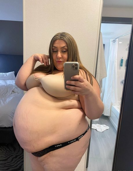 Bbwlayla