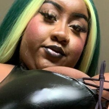 Phatassphoebe