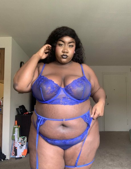 Phatassphoebe