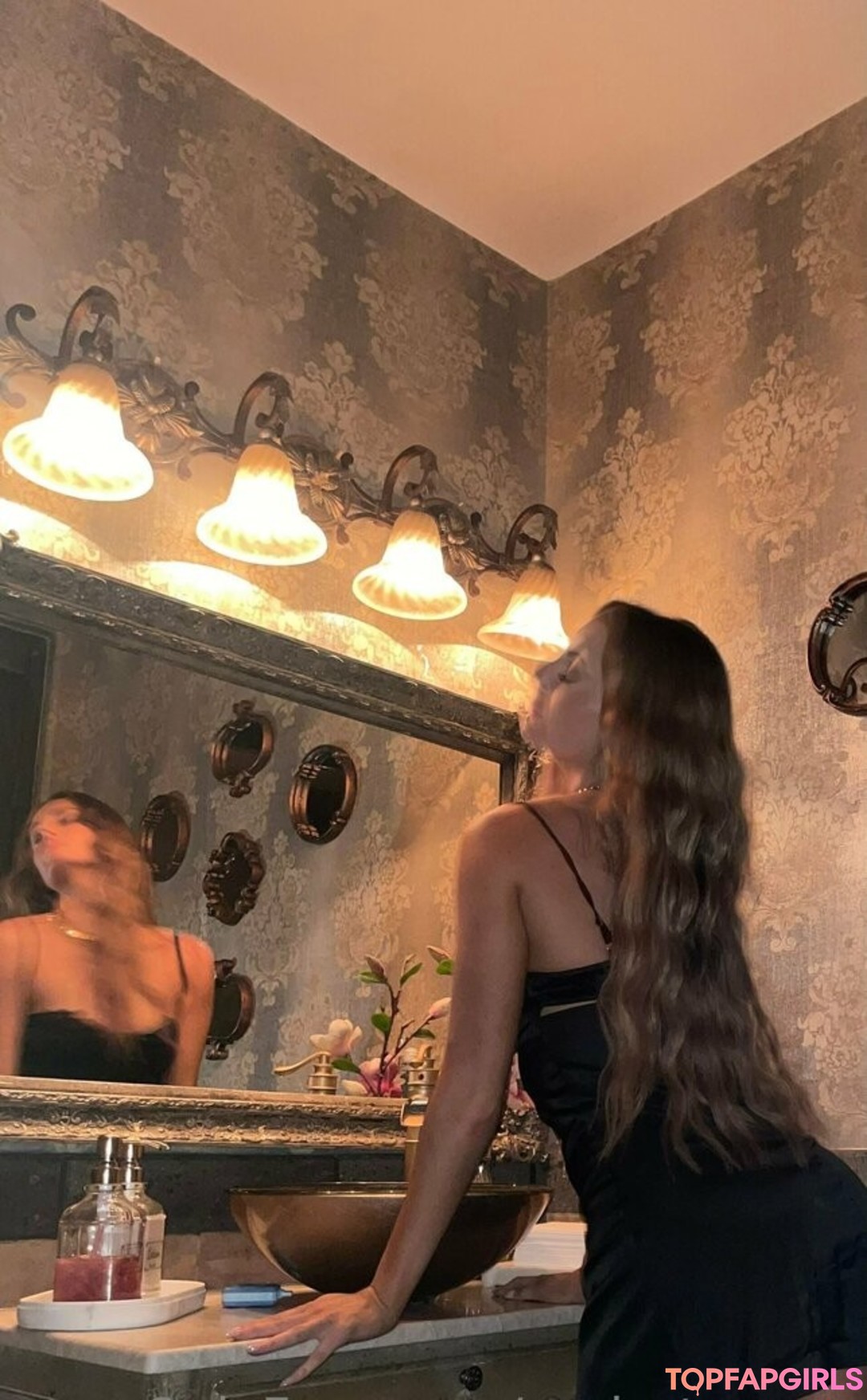 Photo nue de fuite OnlyFans de Jilliantorres18 #107 Photo nue de fuite OnlyFans de Jilliantorres18 #107