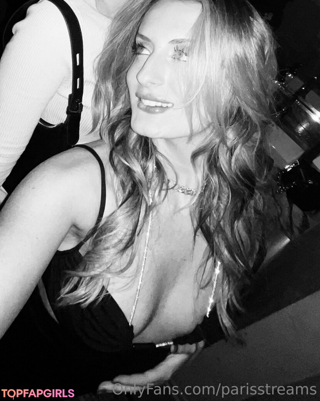 Photo nue de fuite OnlyFans de Jilliantorres18 #116 Photo nue de fuite OnlyFans de Jilliantorres18 #116