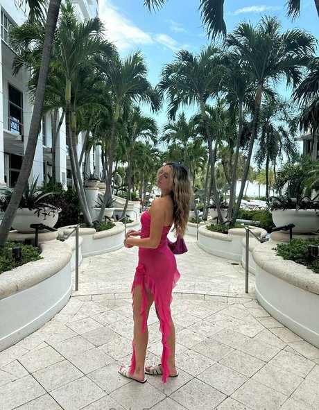 Jilliantorres18