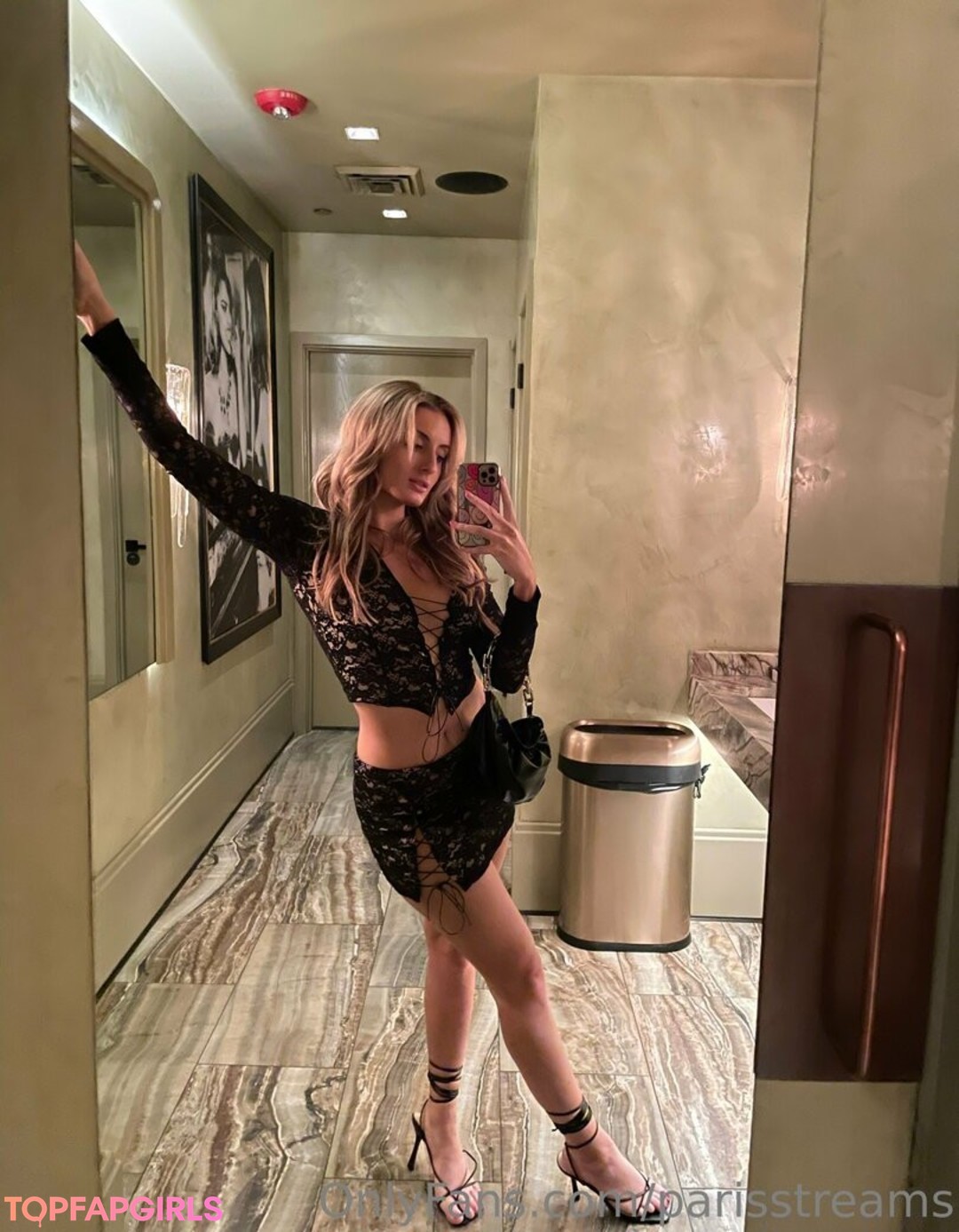 Photo nue de fuite OnlyFans de Jilliantorres18 #97 Photo nue de fuite OnlyFans de Jilliantorres18 #97