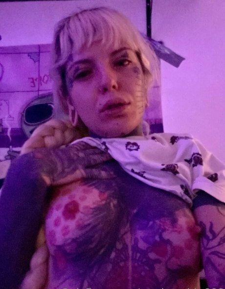 Marizombie666