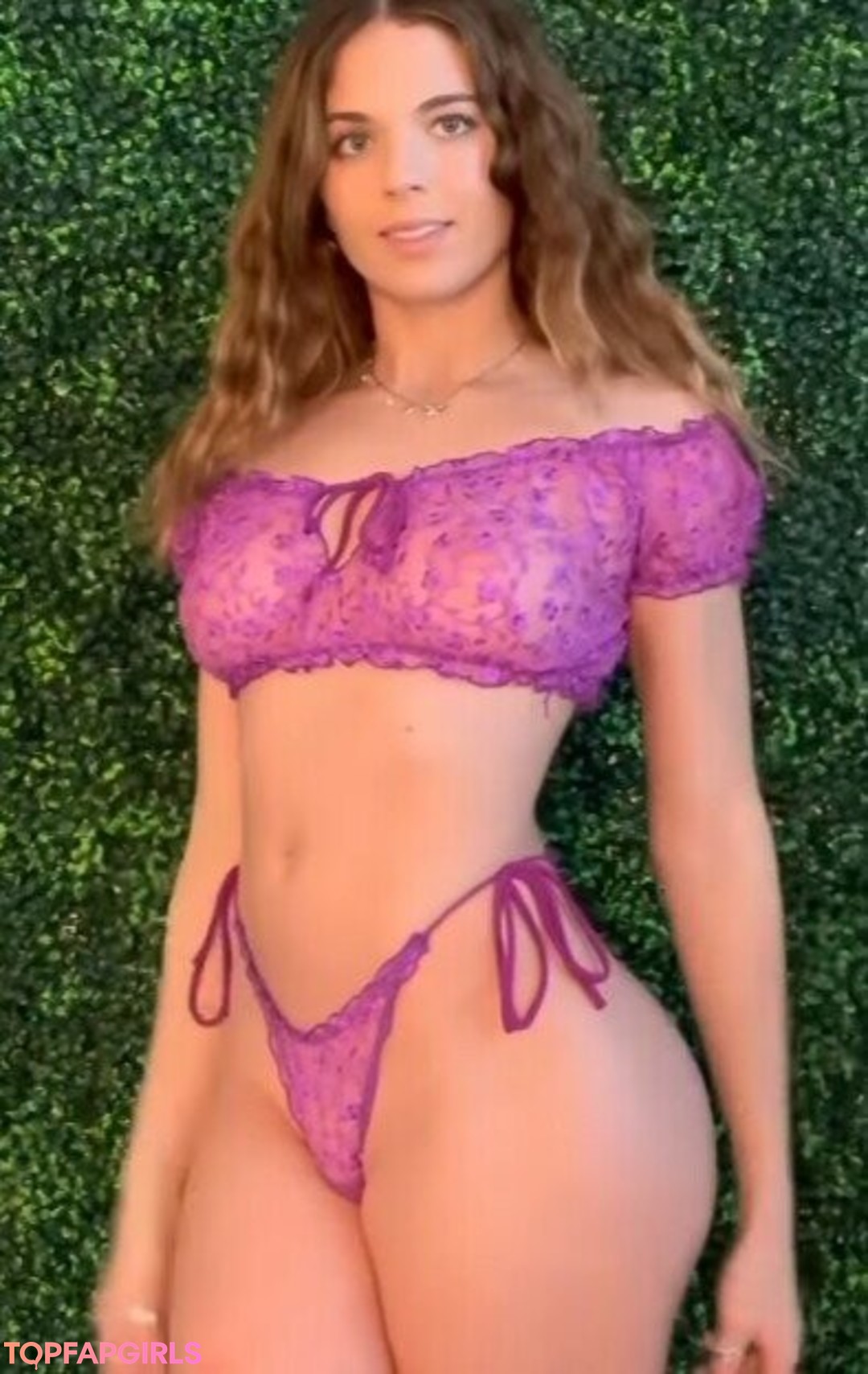 Photo nue de fuite OnlyFans de Victoria Xavier #113 Photo nue de fuite OnlyFans de Victoria Xavier #113