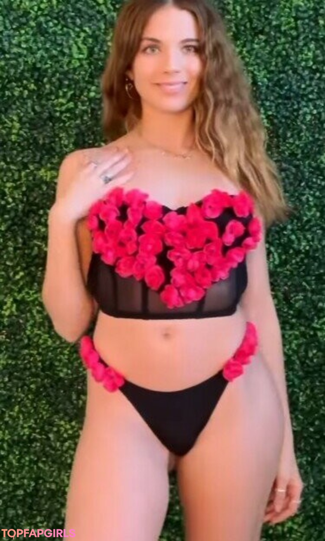 Photo nue de fuite OnlyFans de Victoria Xavier #116 Photo nue de fuite OnlyFans de Victoria Xavier #116