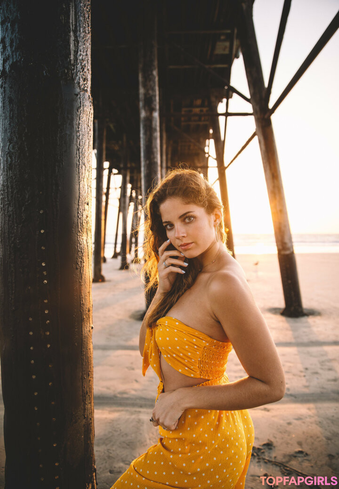 Photo nue de fuite OnlyFans de Victoria Xavier #40 Photo nue de fuite OnlyFans de Victoria Xavier #40