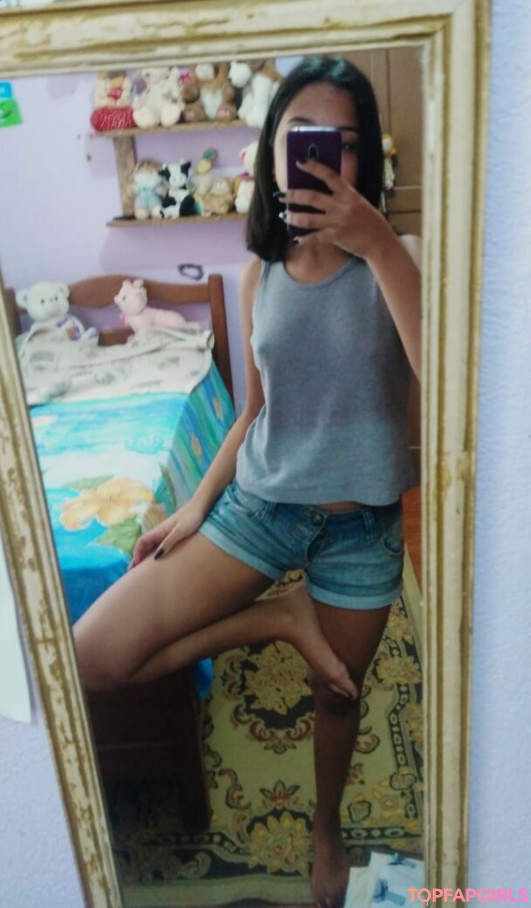 Photo nue de fuite OnlyFans de Petropolis #205 Photo nue de fuite OnlyFans de Petropolis #205