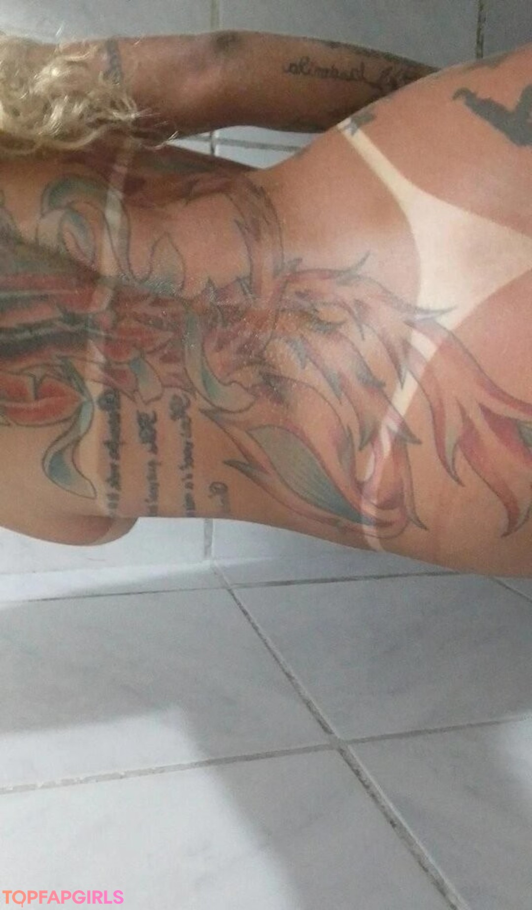 Photo nue de fuite OnlyFans de Petropolis #206 Photo nue de fuite OnlyFans de Petropolis #206