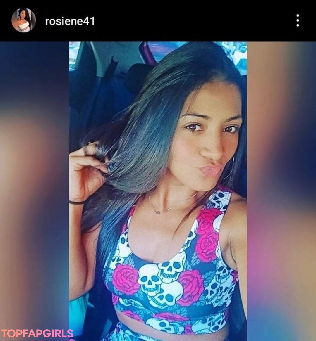 Photo nue de fuite OnlyFans de Petropolis #70 Photo nue de fuite OnlyFans de Petropolis #70