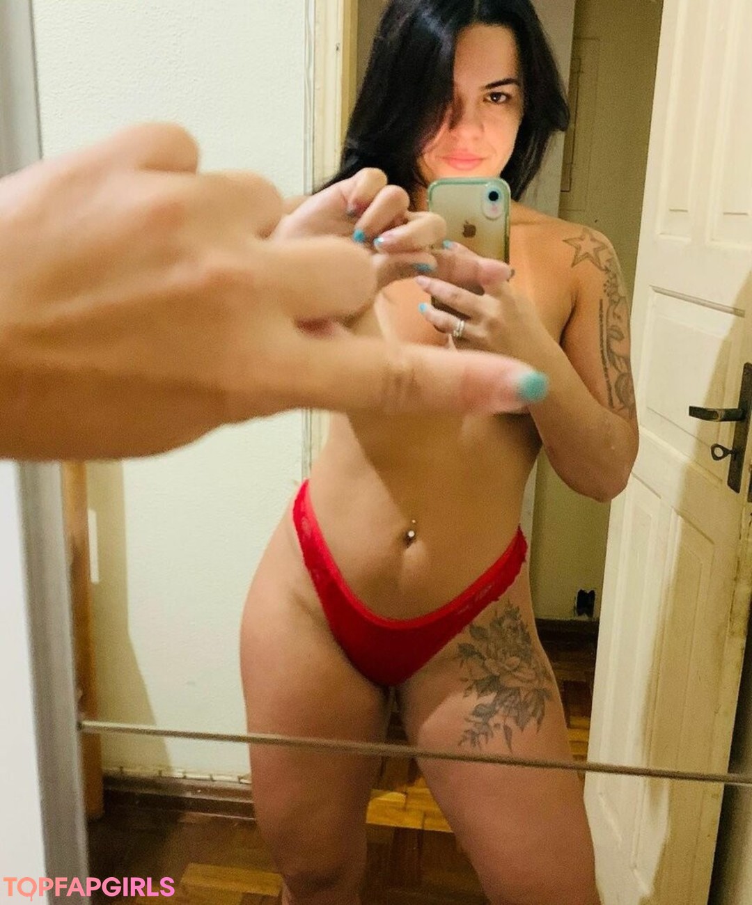 Photo nue de fuite OnlyFans de Petropolis #75 Photo nue de fuite OnlyFans de Petropolis #75