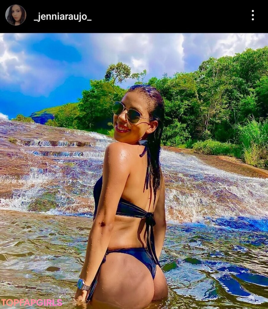 Photo nue de fuite OnlyFans de Petropolis #83 Photo nue de fuite OnlyFans de Petropolis #83