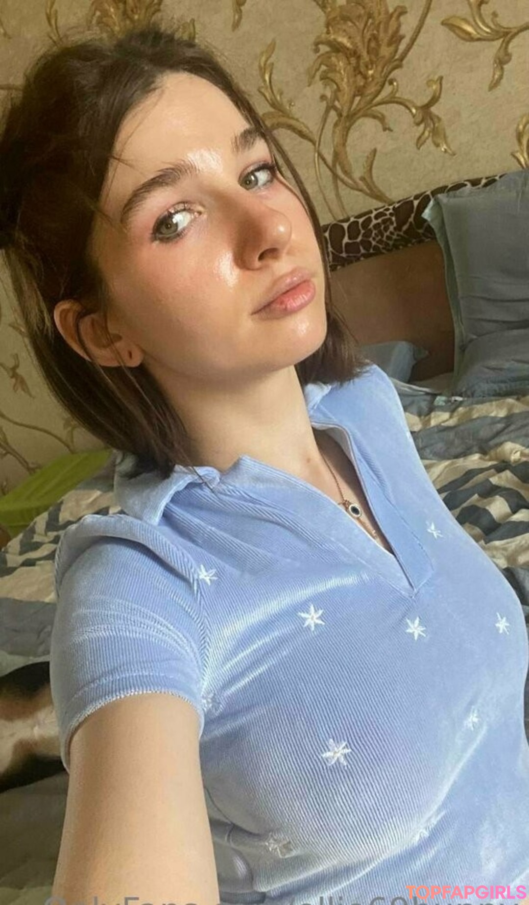 Photo nue de fuite OnlyFans de Ellie69bunny #131 Photo nue de fuite OnlyFans de Ellie69bunny #131