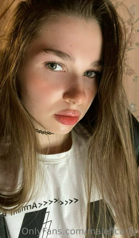 Ellie69bunny