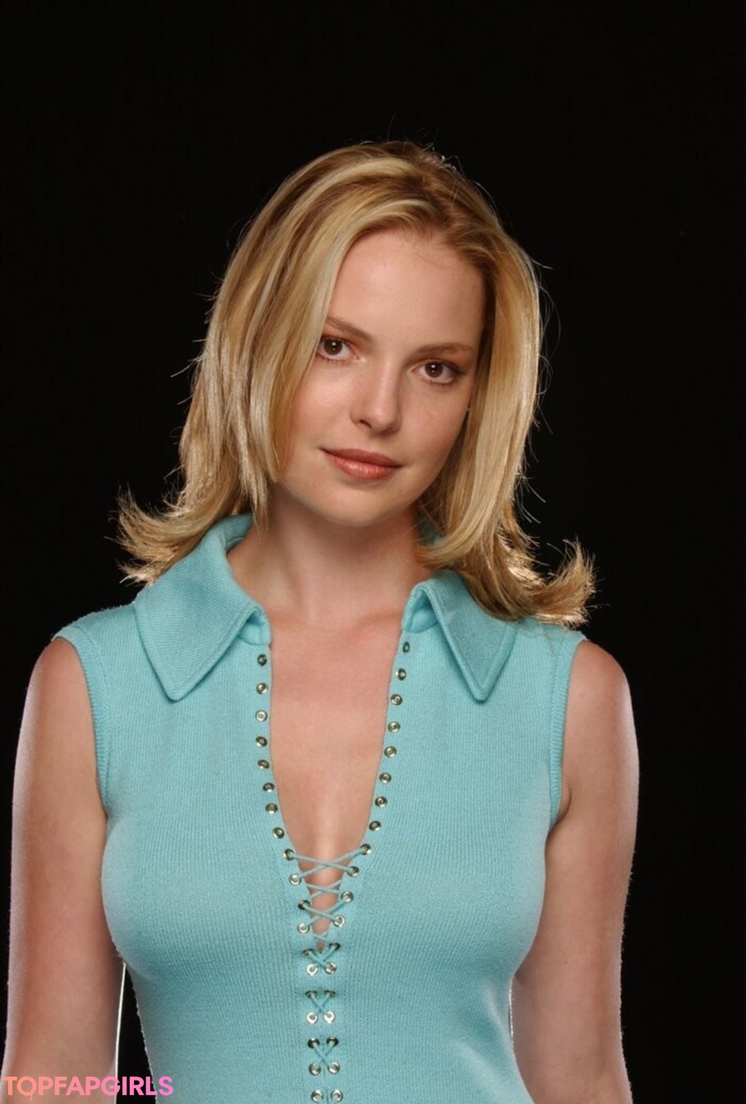 Photo nue de fuite OnlyFans de Katherine Heigl #20 Photo nue de fuite OnlyFans de Katherine Heigl #20