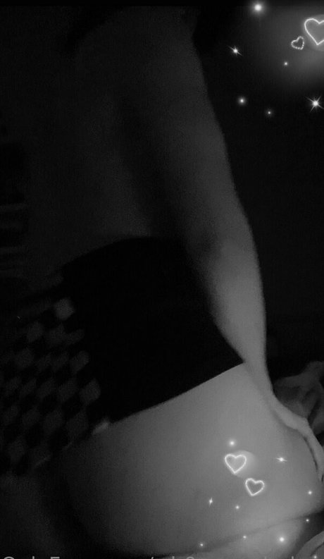 Photo nue de fuite OnlyFans de Wh0resunderland