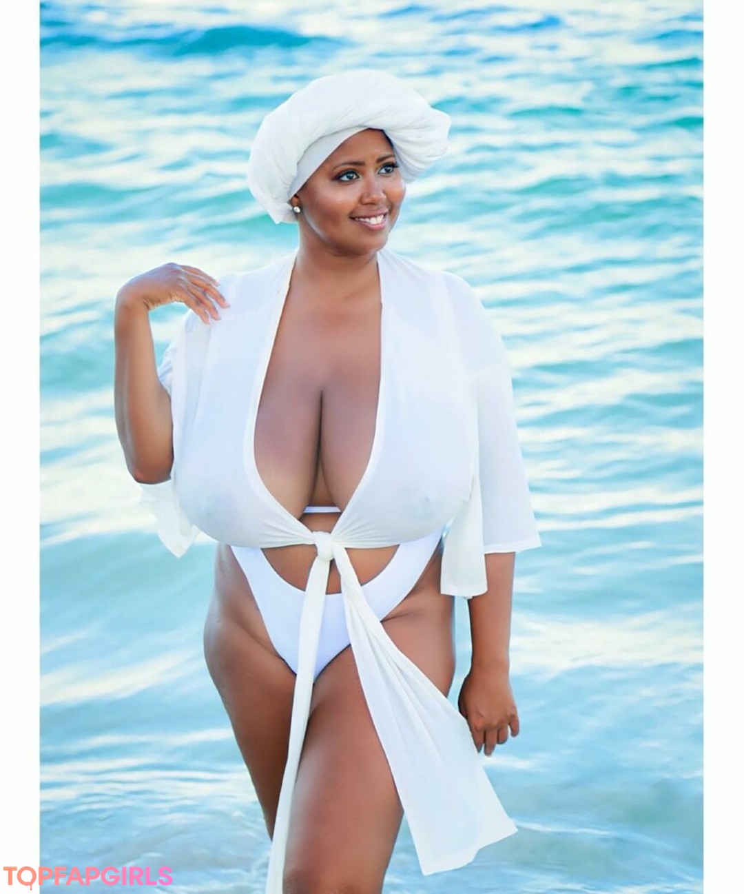 Photo nue de fuite OnlyFans de Monique Cooper #41 Photo nue de fuite OnlyFans de Monique Cooper #41