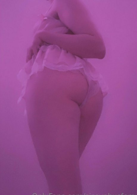 Sissyphusfem
