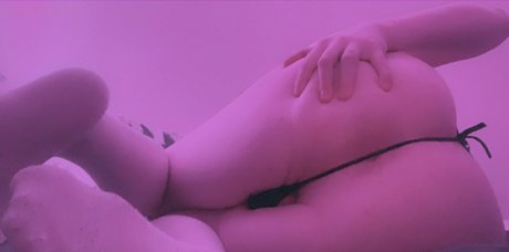 Photo nue de fuite OnlyFans de Sissyphusfem