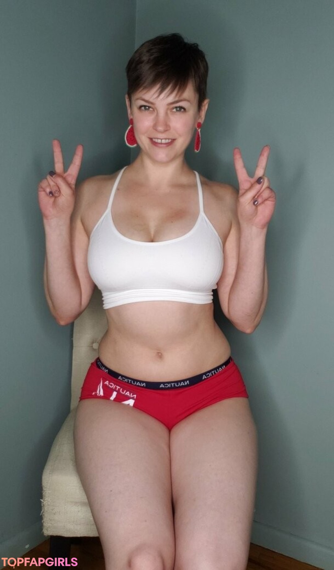 Photo nue de fuite OnlyFans de Bree Daniels #28 Photo nue de fuite OnlyFans de Bree Daniels #28