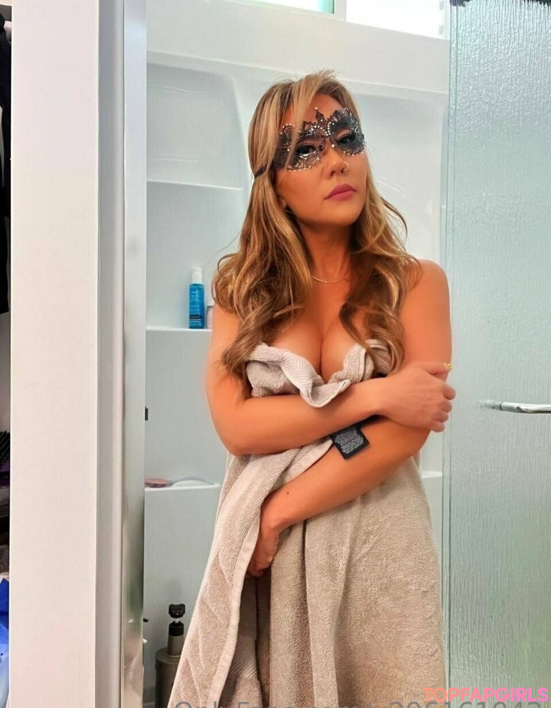 Photo nue de fuite OnlyFans de Naughtydiamond11 #12 Photo nue de fuite OnlyFans de Naughtydiamond11 #12