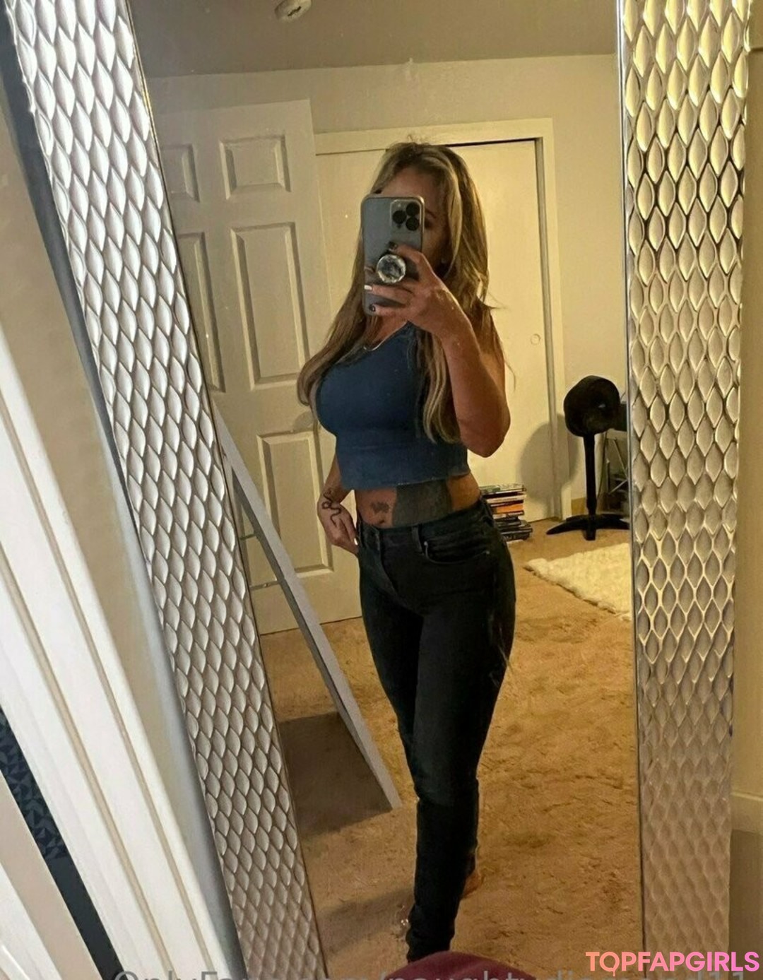 Photo nue de fuite OnlyFans de Naughtydiamond11 #53 Photo nue de fuite OnlyFans de Naughtydiamond11 #53