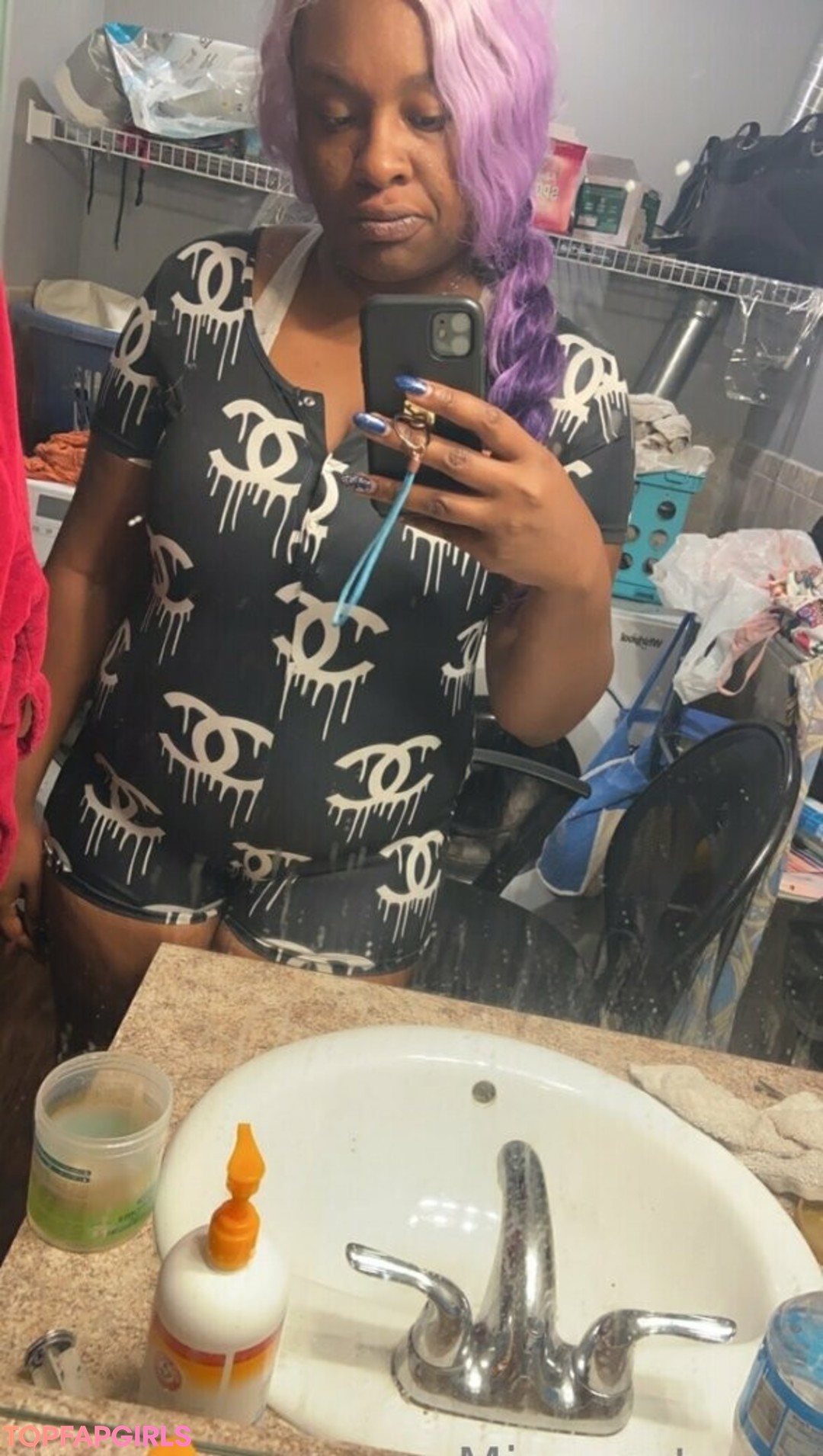 Photo nue de fuite OnlyFans de Anastasiaontop3333 #10 Photo nue de fuite OnlyFans de Anastasiaontop3333 #10