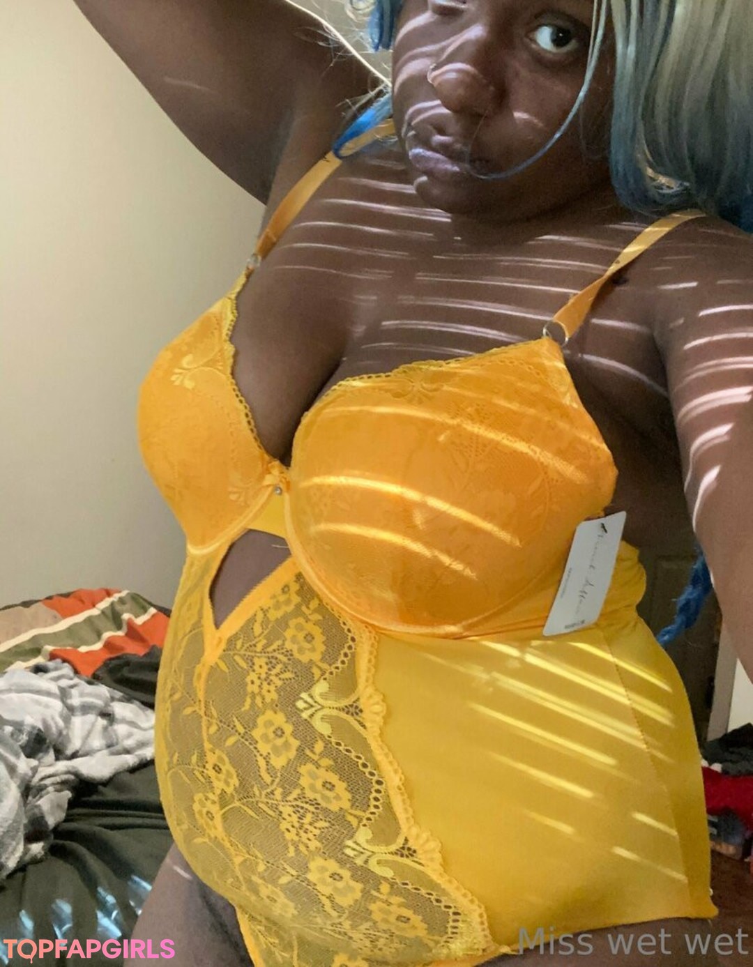 Photo nue de fuite OnlyFans de Anastasiaontop3333 #5 Photo nue de fuite OnlyFans de Anastasiaontop3333 #5