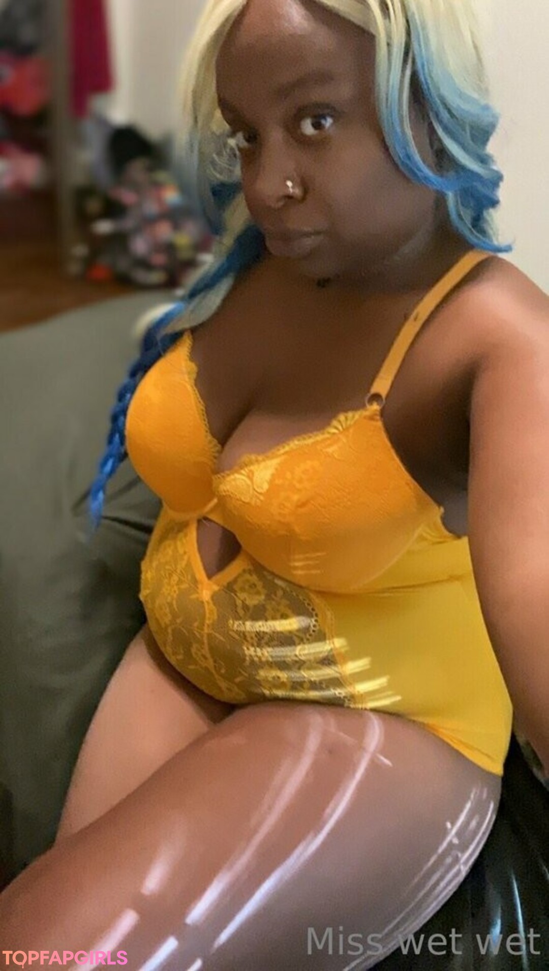 Photo nue de fuite OnlyFans de Anastasiaontop3333 #9 Photo nue de fuite OnlyFans de Anastasiaontop3333 #9