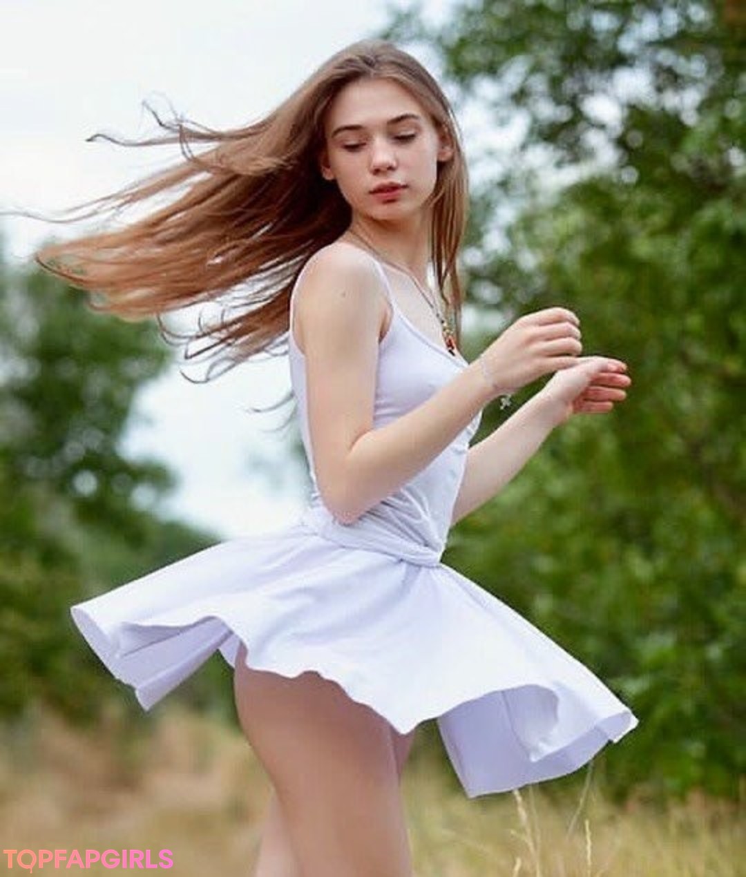 Photo nue de fuite OnlyFans de Sowa Valeri #40 Photo nue de fuite OnlyFans de Sowa Valeri #40