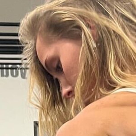 Kinley Turner
