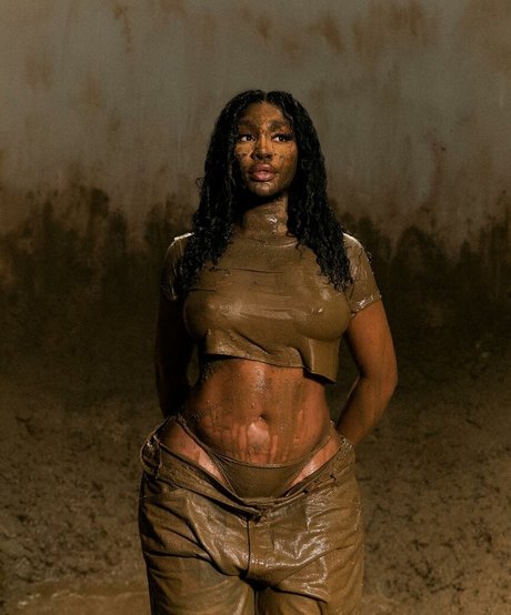 SZA
