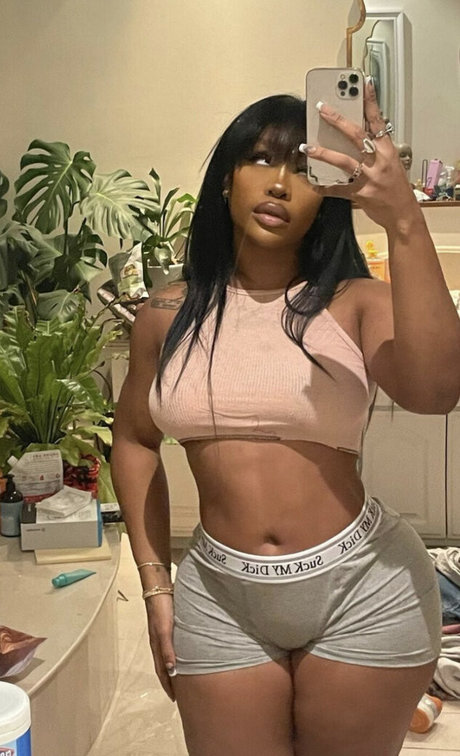SZA