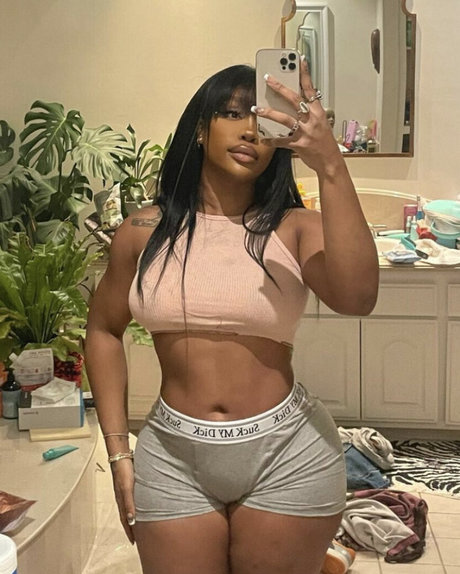 SZA
