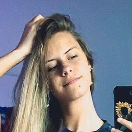 Photo nue de fuite OnlyFans de Noisybutters