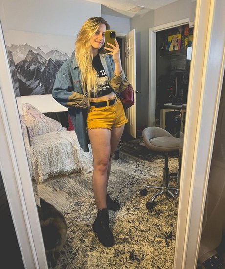Noisybutters