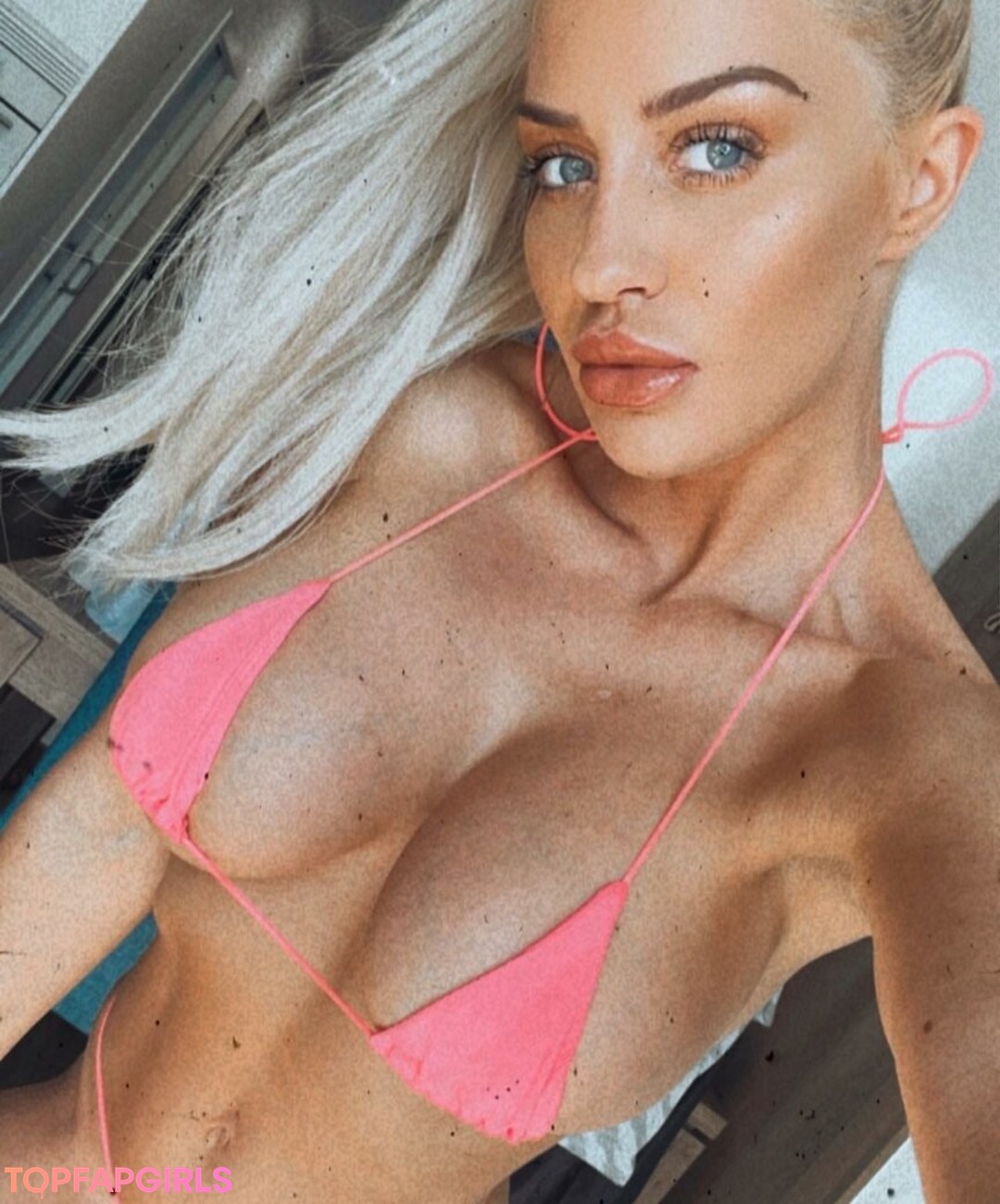Photo nue de fuite OnlyFans de Sienna Day #510 Photo nue de fuite OnlyFans de Sienna Day #510