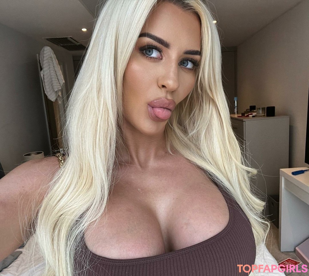 Photo nue de fuite OnlyFans de Sienna Day #539 Photo nue de fuite OnlyFans de Sienna Day #539