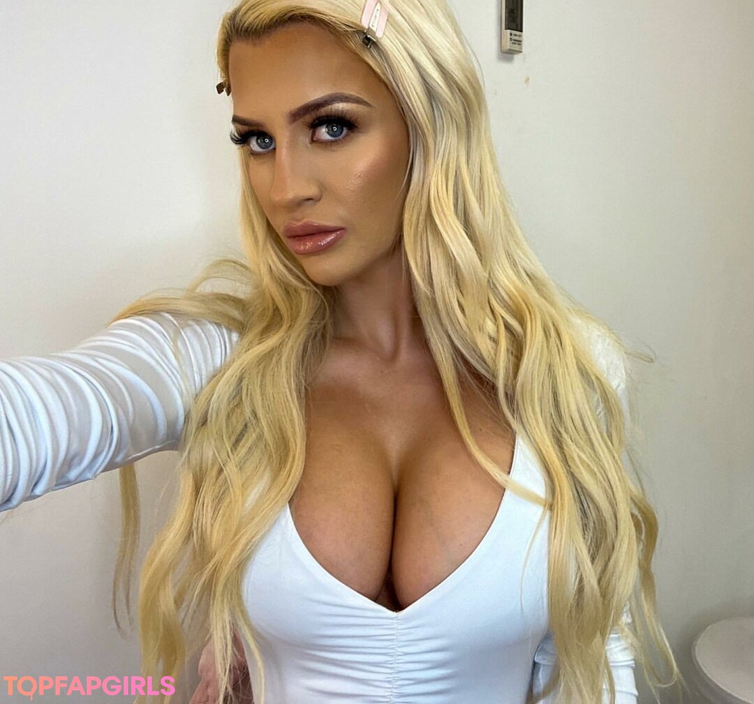 Photo nue de fuite OnlyFans de Sienna Day #547 Photo nue de fuite OnlyFans de Sienna Day #547