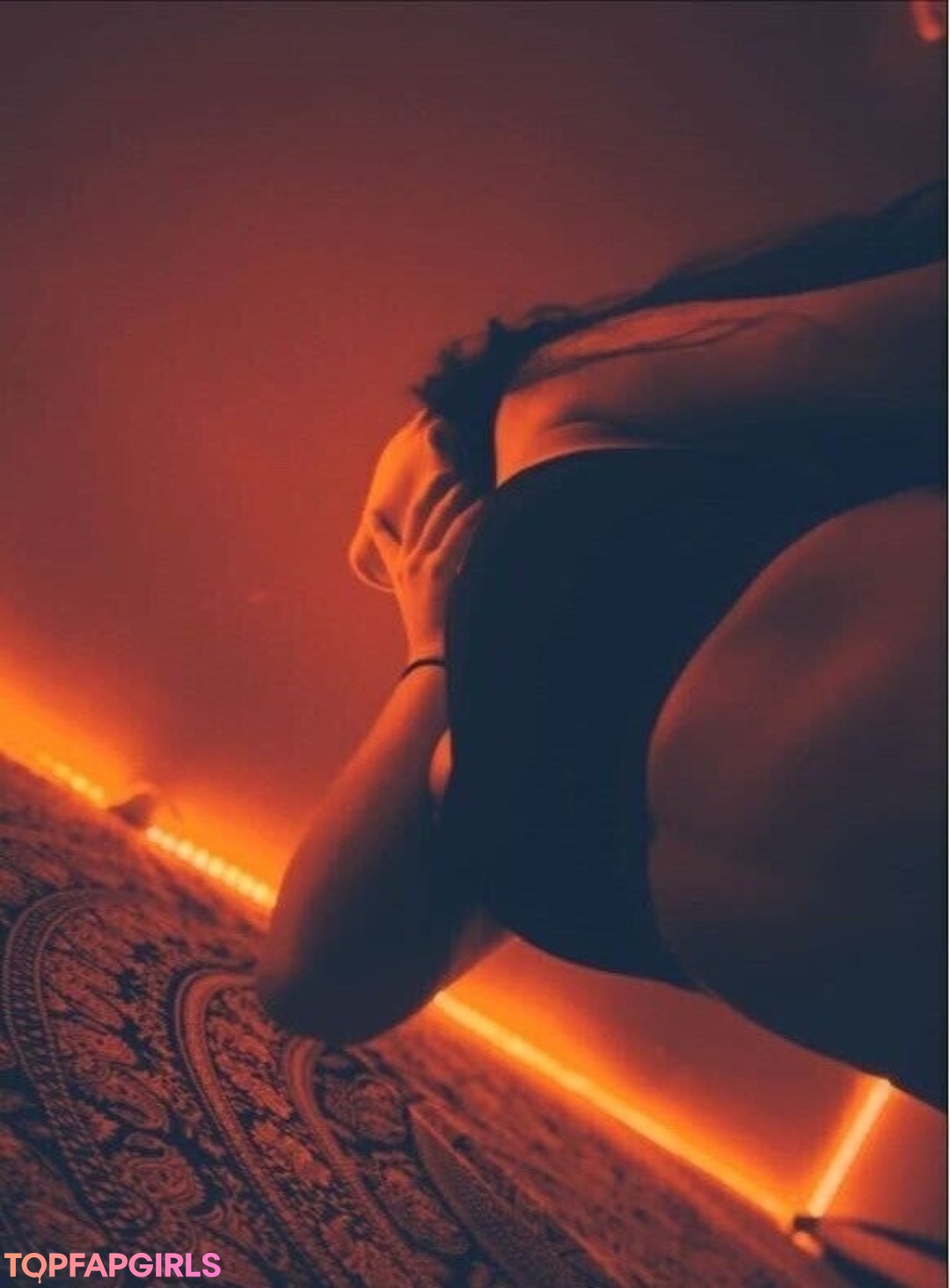 Photo nue de fuite OnlyFans de Emily Jaye #28 Photo nue de fuite OnlyFans de Emily Jaye #28