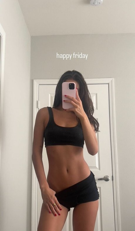 Madison.sh