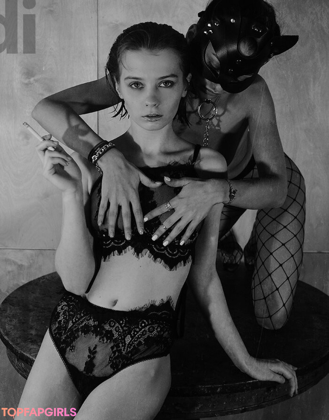 Photo nue de fuite OnlyFans de Marta Gromova #158 Photo nue de fuite OnlyFans de Marta Gromova #158
