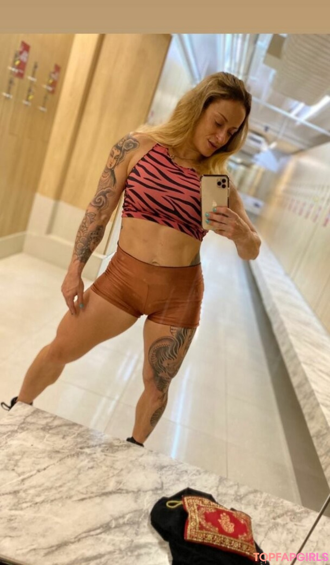 Photo nue de fuite OnlyFans de Vanessa Alvares #1 Photo nue de fuite OnlyFans de Vanessa Alvares #1