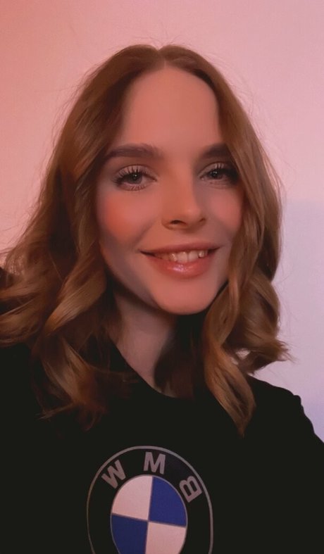 Lexisexy1