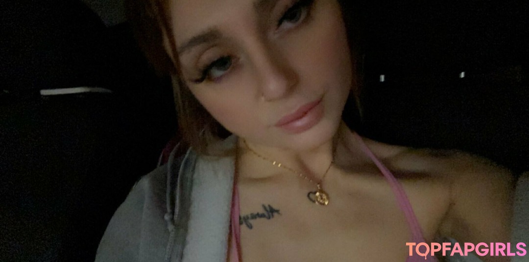 Photo nue de fuite OnlyFans de Thejordanbrooke #40 Photo nue de fuite OnlyFans de Thejordanbrooke #40