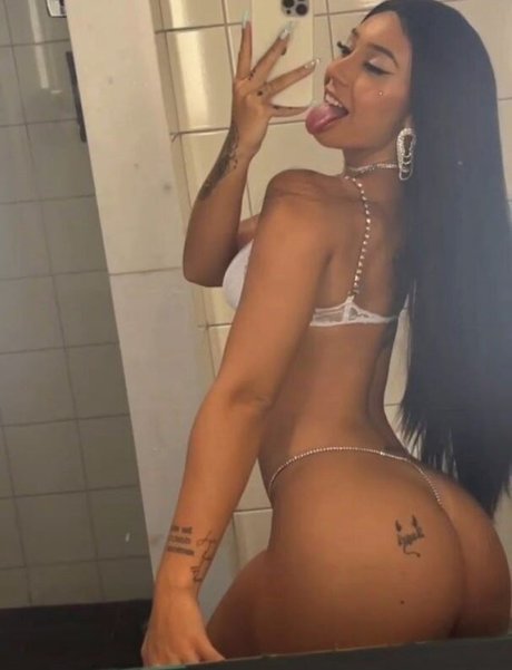 Leticia Castro