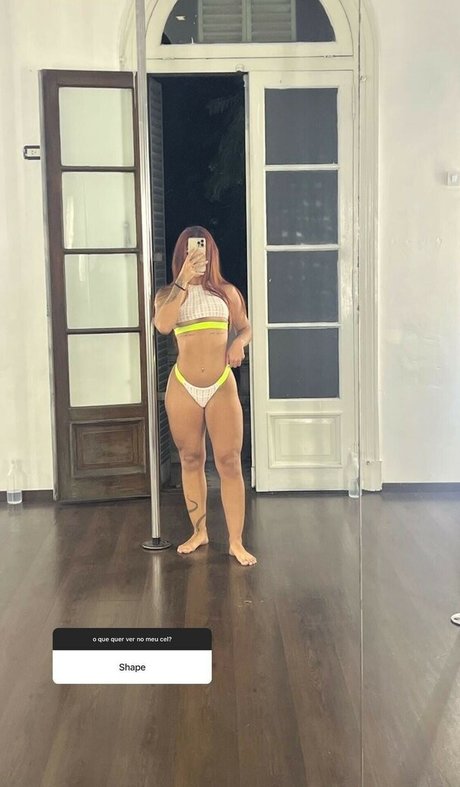 Leticia Castro