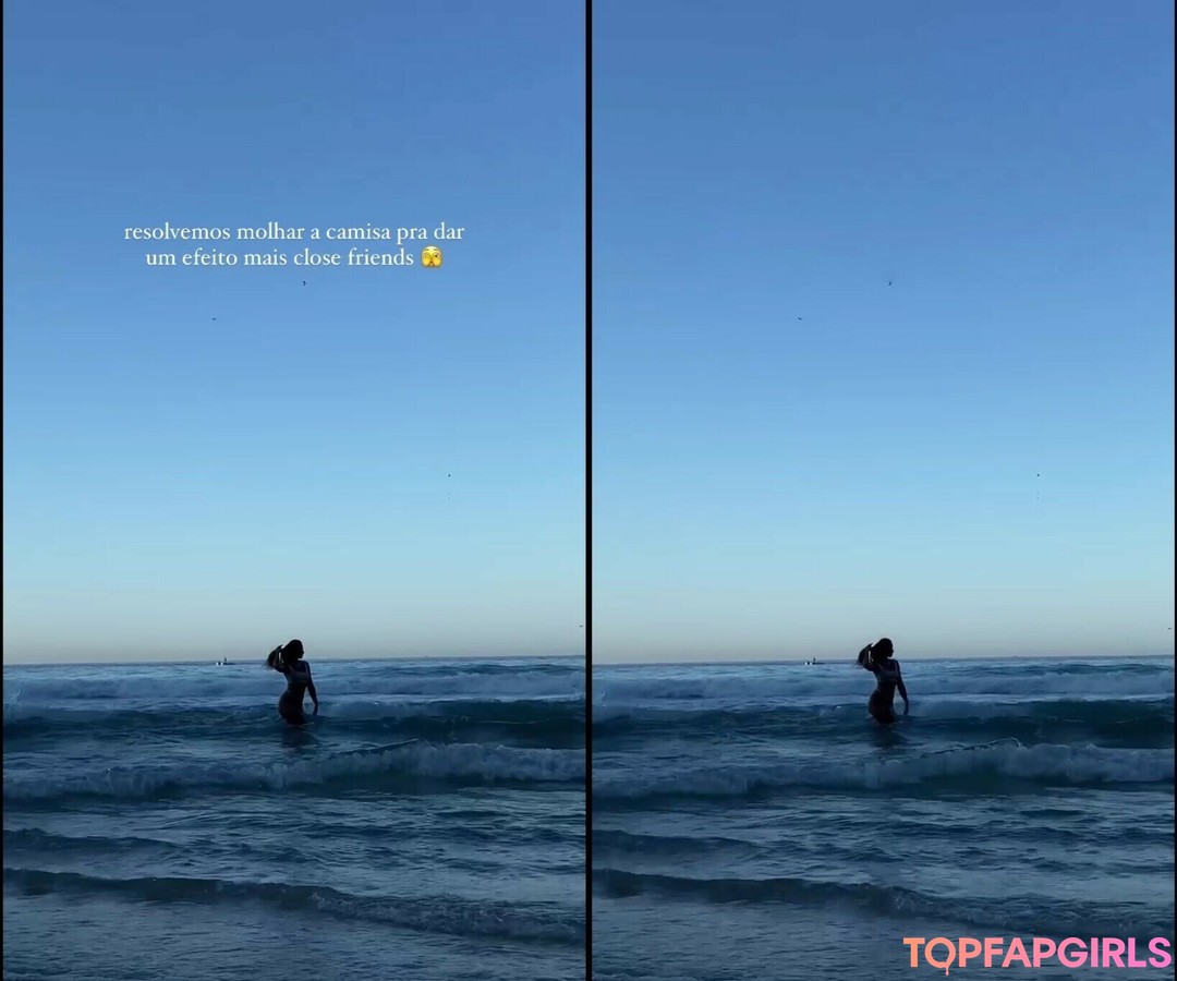 Photo nue de fuite OnlyFans de Leticia Castro #203 Photo nue de fuite OnlyFans de Leticia Castro #203