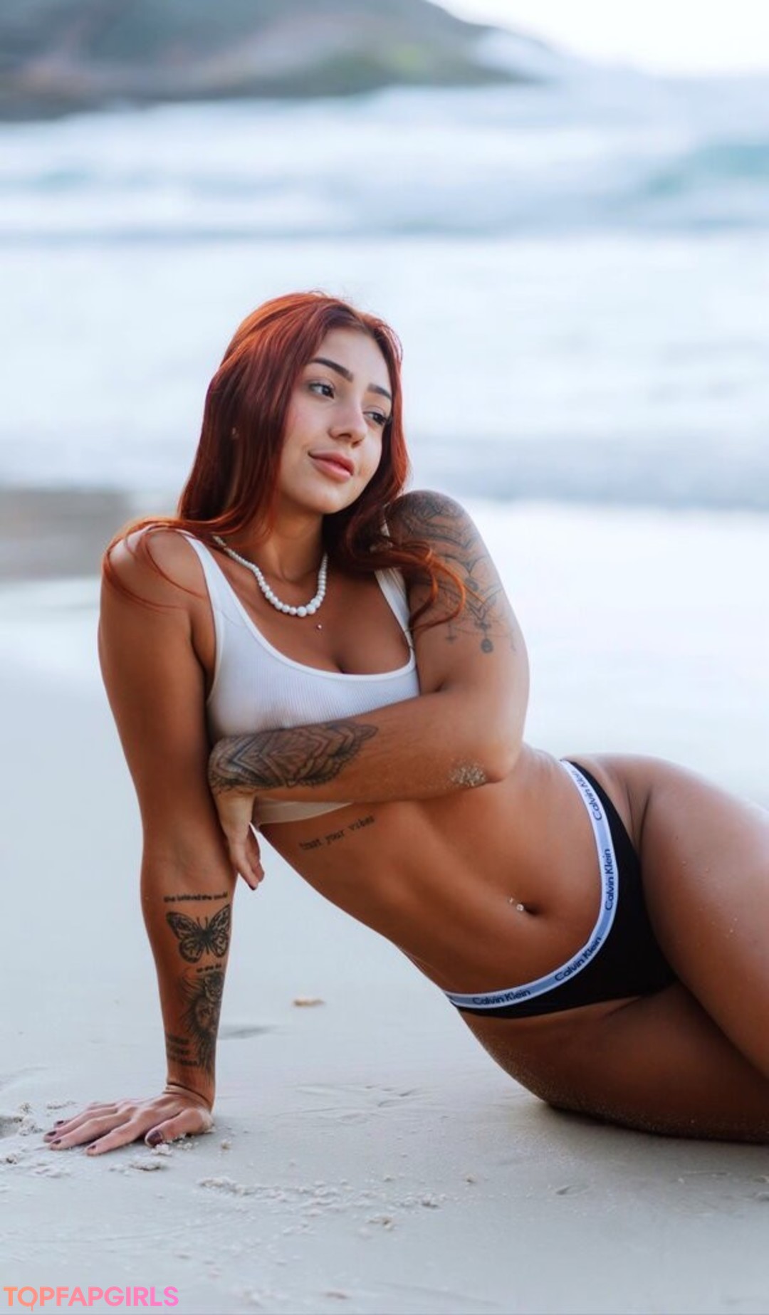 Photo nue de fuite OnlyFans de Leticia Castro #216 Photo nue de fuite OnlyFans de Leticia Castro #216