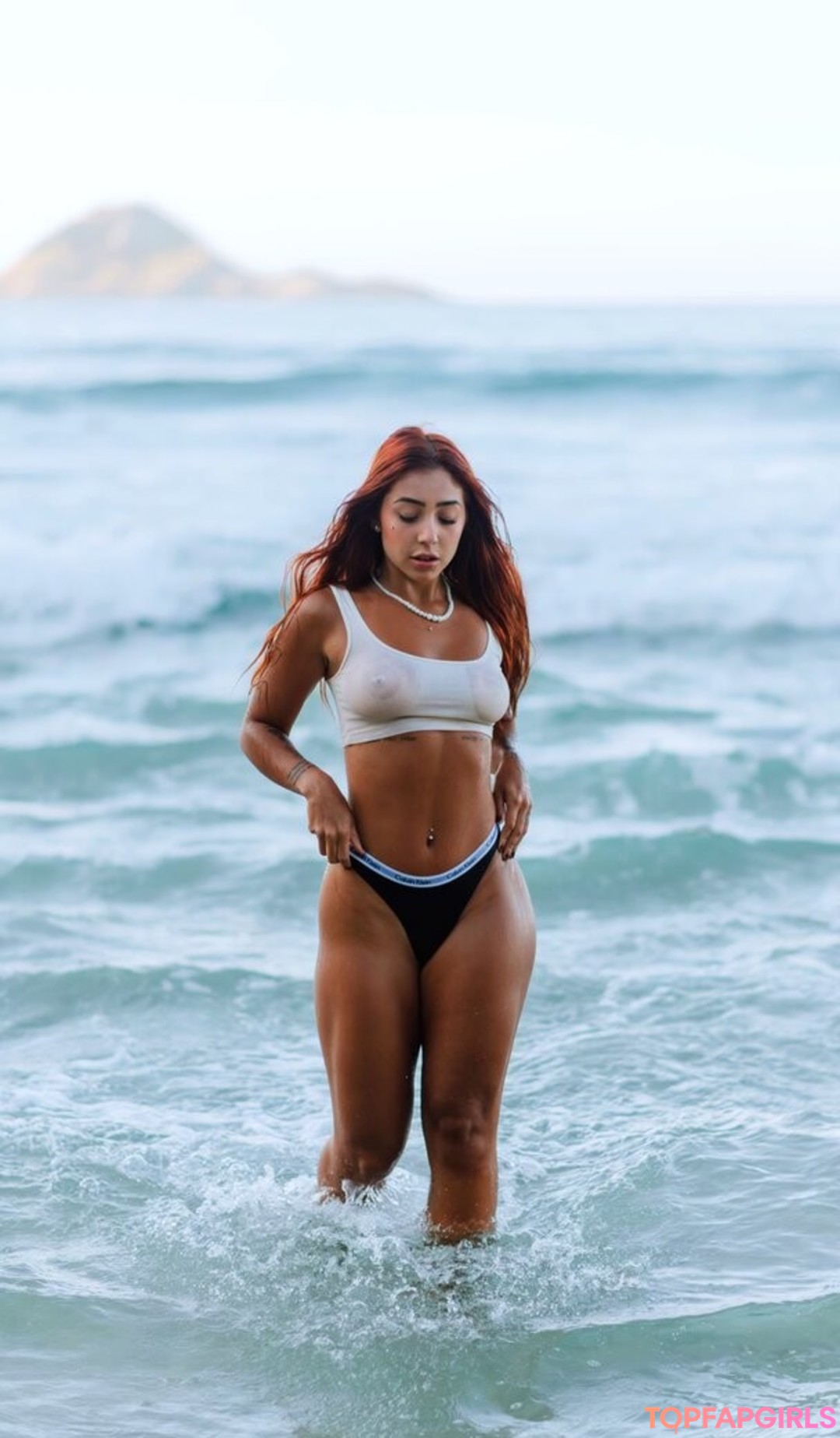 Photo nue de fuite OnlyFans de Leticia Castro #230 Photo nue de fuite OnlyFans de Leticia Castro #230